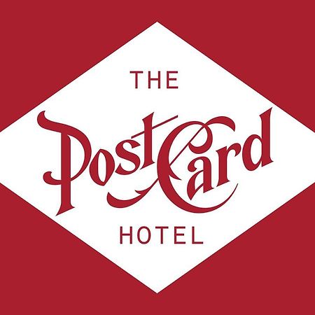 The Postcard Hotel Ha Long Luaran gambar