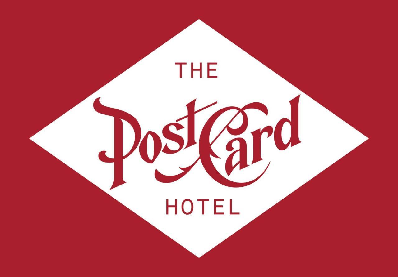 The Postcard Hotel Ha Long Luaran gambar